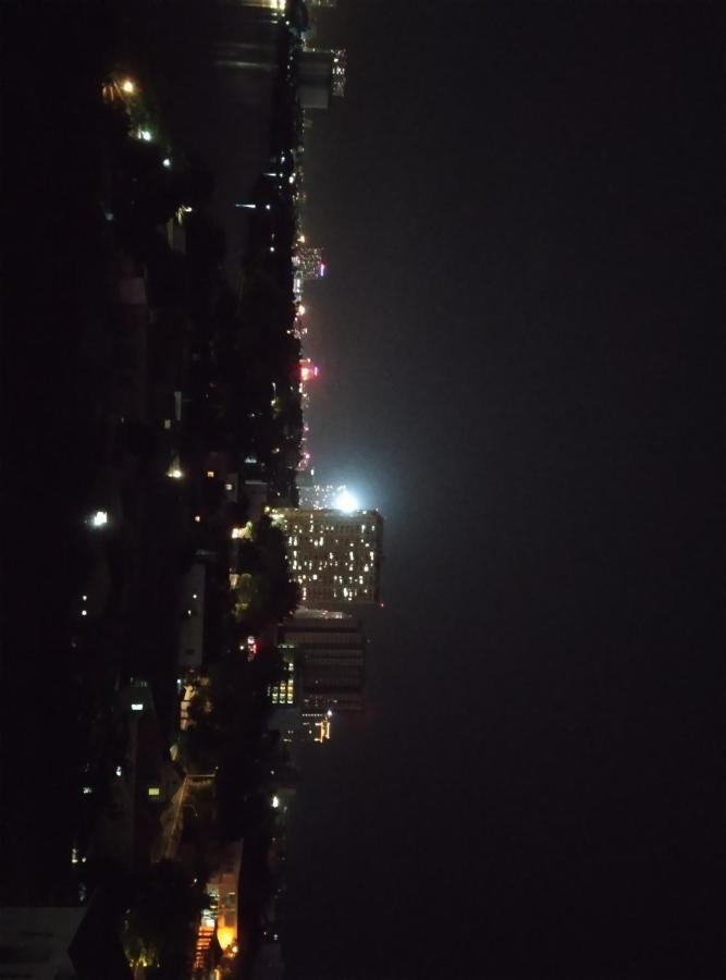 Quangvinhhomestay 头顿 外观 照片