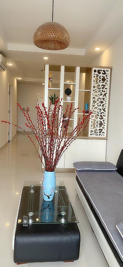 Quangvinhhomestay 头顿 外观 照片