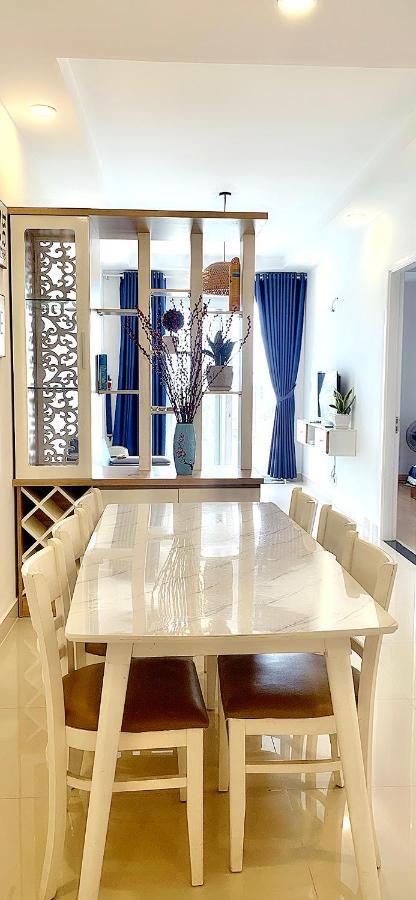 Quangvinhhomestay 头顿 外观 照片