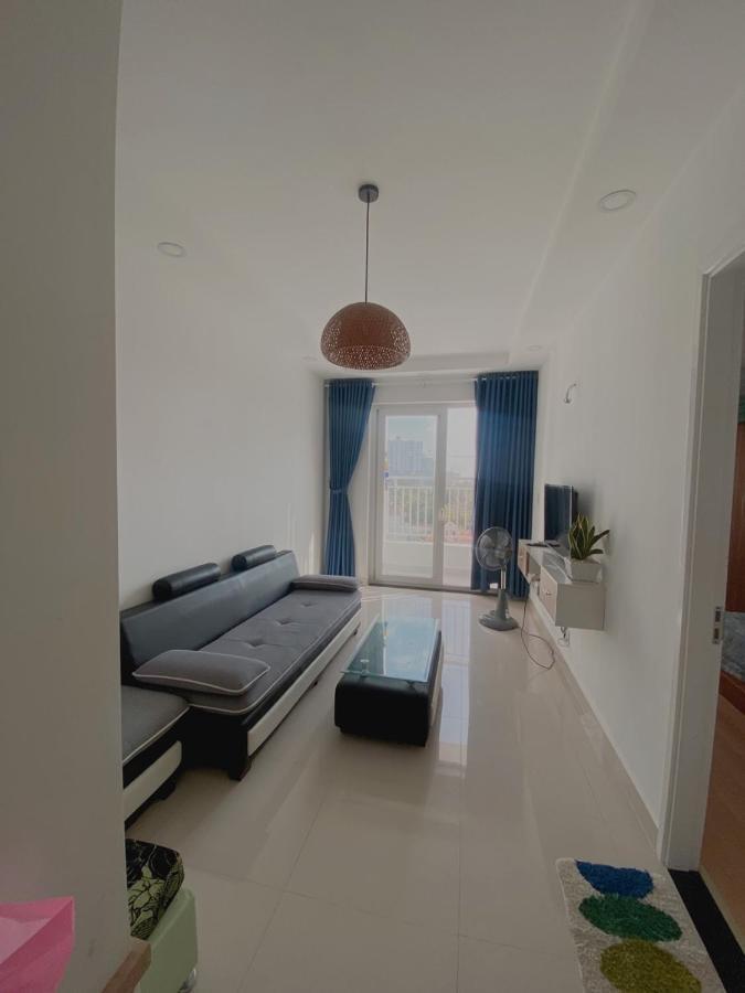 Quangvinhhomestay 头顿 外观 照片