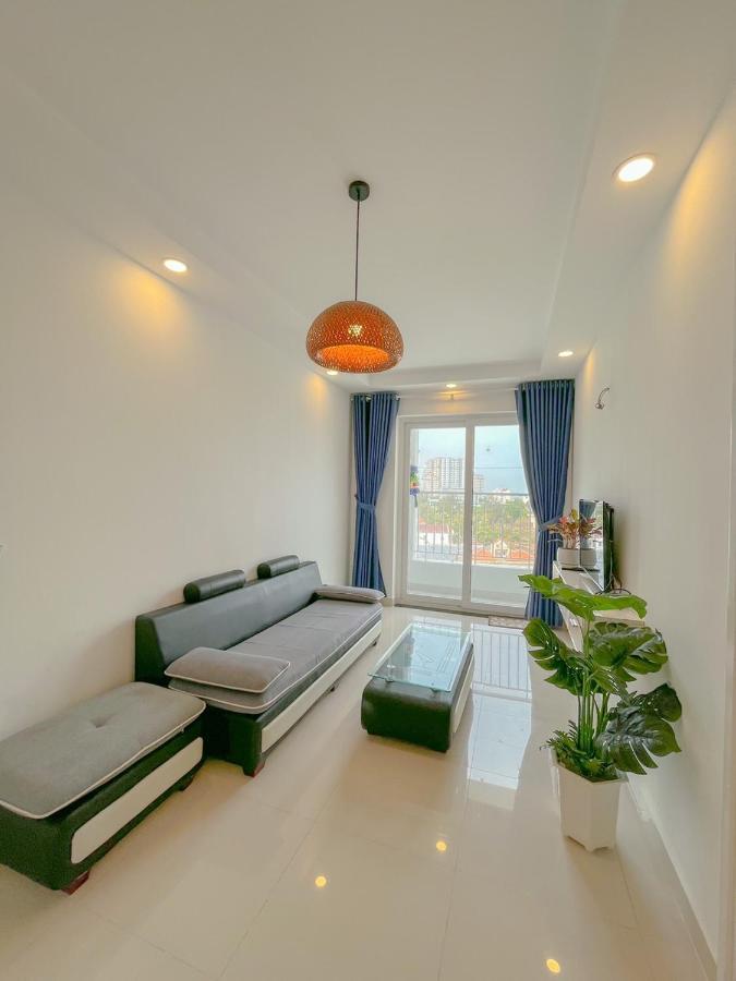 Quangvinhhomestay 头顿 外观 照片